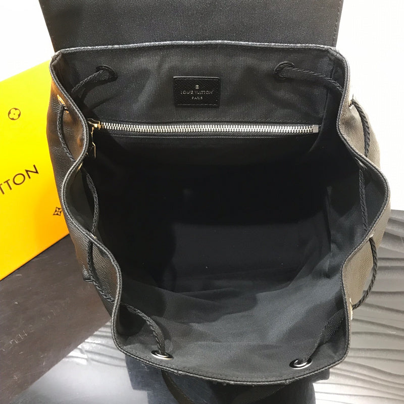 Amelia - LV Bags - 16548