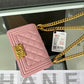 Amelia - CHL Bags - 2348