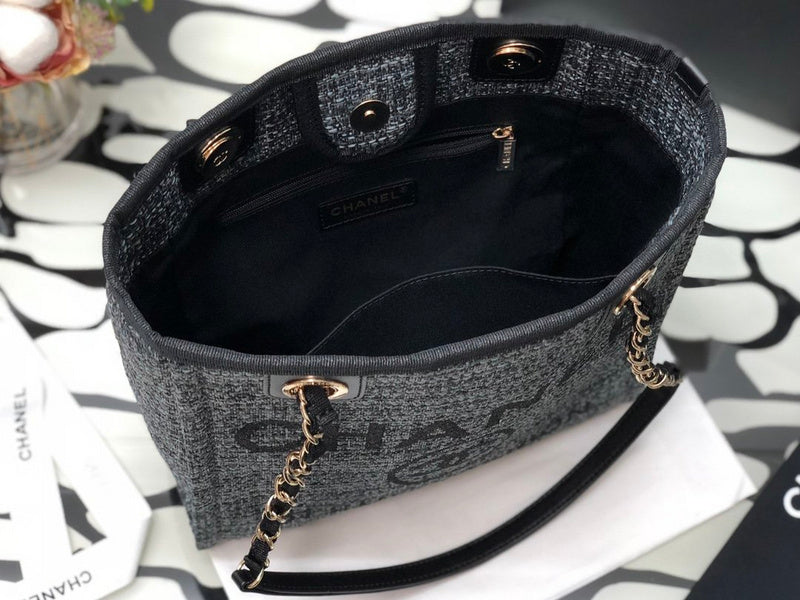Amelia - CHL Lady Bags - 361