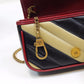 AmeliaLuxury - GCI Bags - 1084