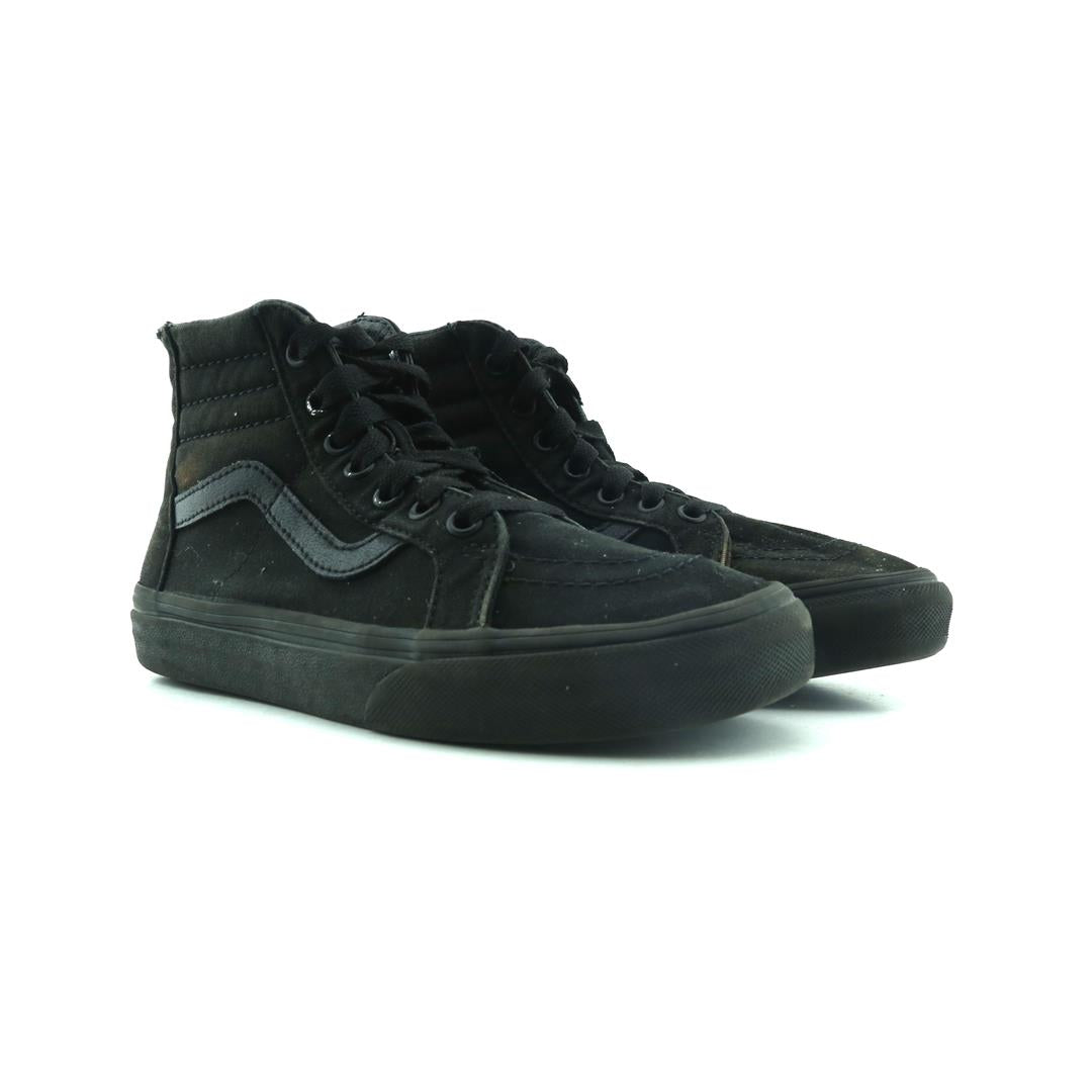 VANS SK8-HI