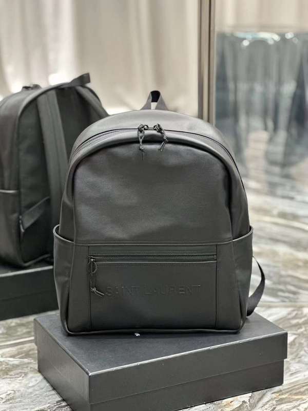 Amelia - DYOR   BAGS FOR WOMEN - FASHION LUXURY BAGS 052
