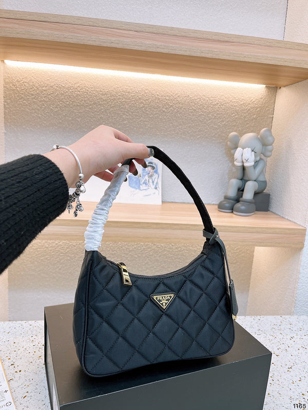 Camila Bags - Prada Bags - 510