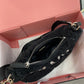 Barnes-Bags - Prada Bags - 804