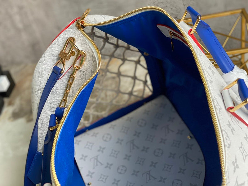 Amelia - LV Bags - 12615