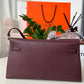 LO - HRMS DESIGNER BAGS - WOMEN BAGS - 825