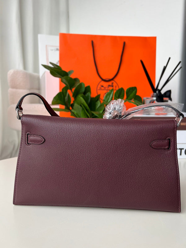 Amelia- HRMS LUXURY BAGS - 825