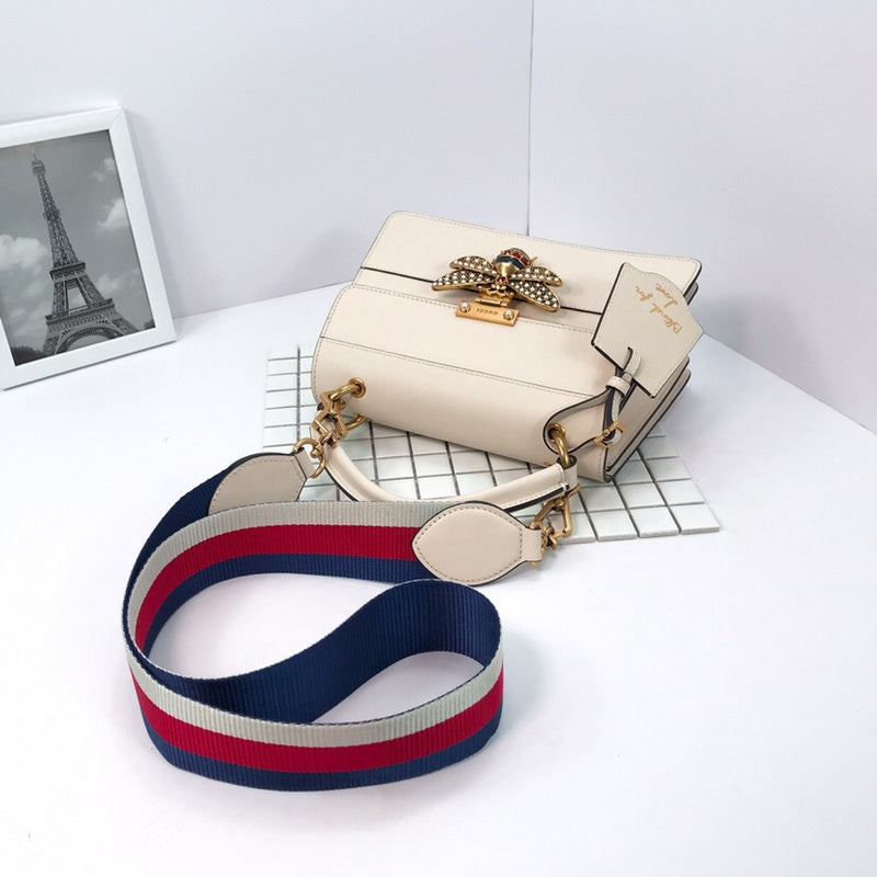 Amelia Fashion - GCI Bags - 2579