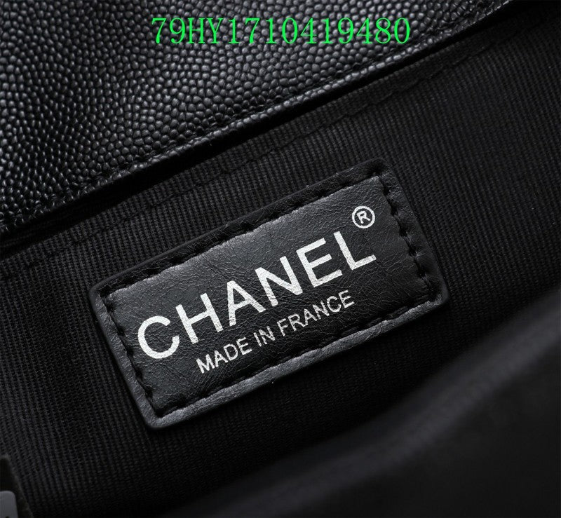 Amelia - CHL Bags - 1057