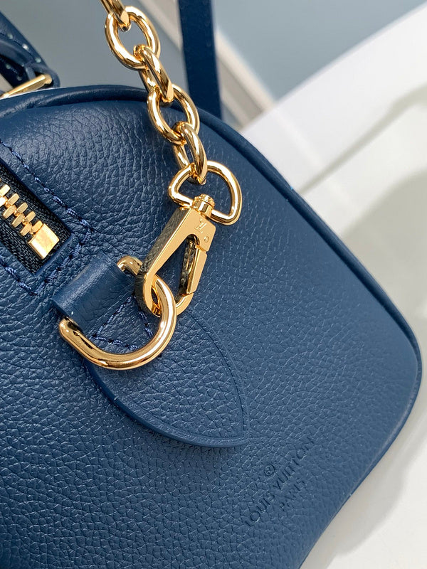 Amelia - LV Bags - 15163