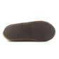 DEARFOAMS  DLUXE