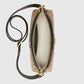 Amelia-i GUKI Women Bags - 1154