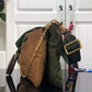 Fashion Lu-Vi bags - 3438