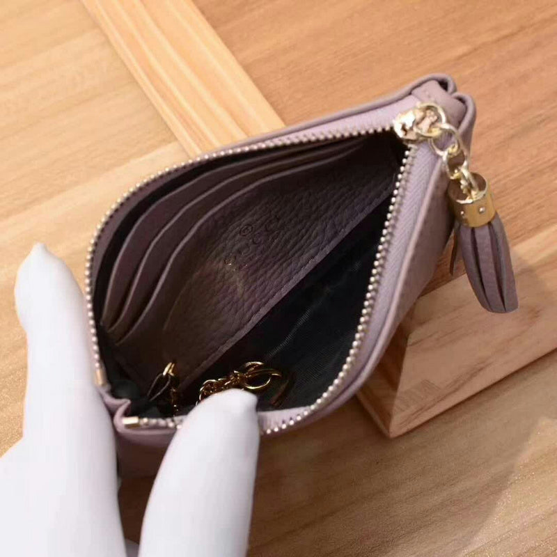 Amelia- GCI Bags - 218