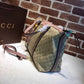 AmeliaLuxury - GCI Bags - 1229
