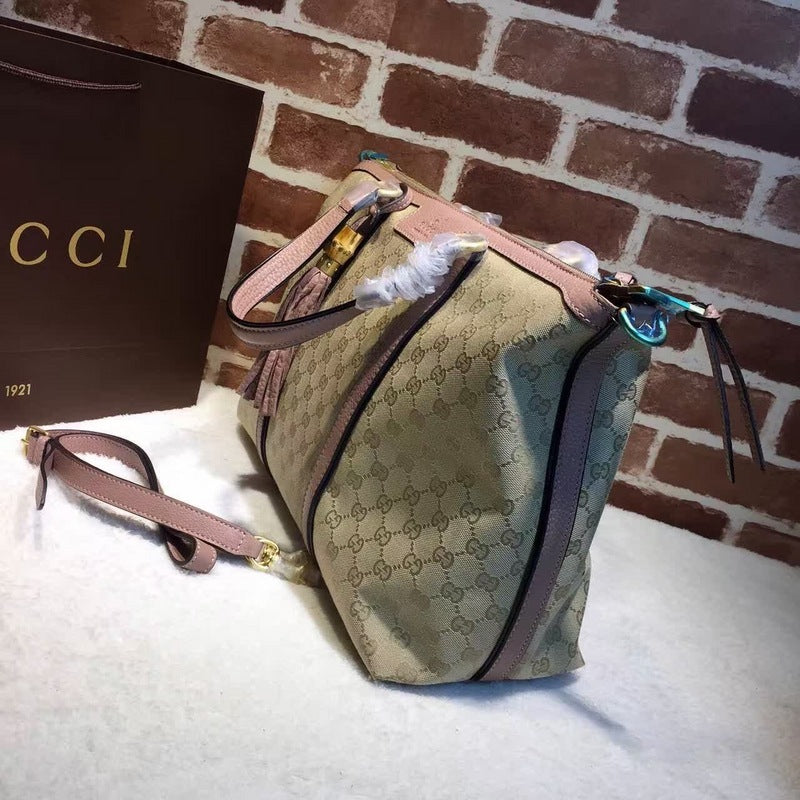 AmeliaLuxury - GCI Bags - 1229