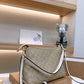Amelia - CCH Bags - 221