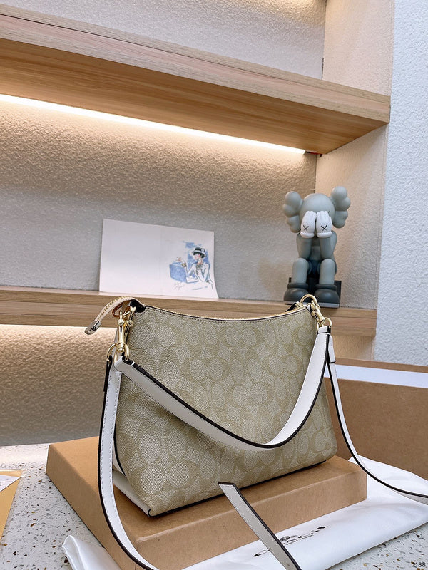 Amelia - CCH Bags - 221