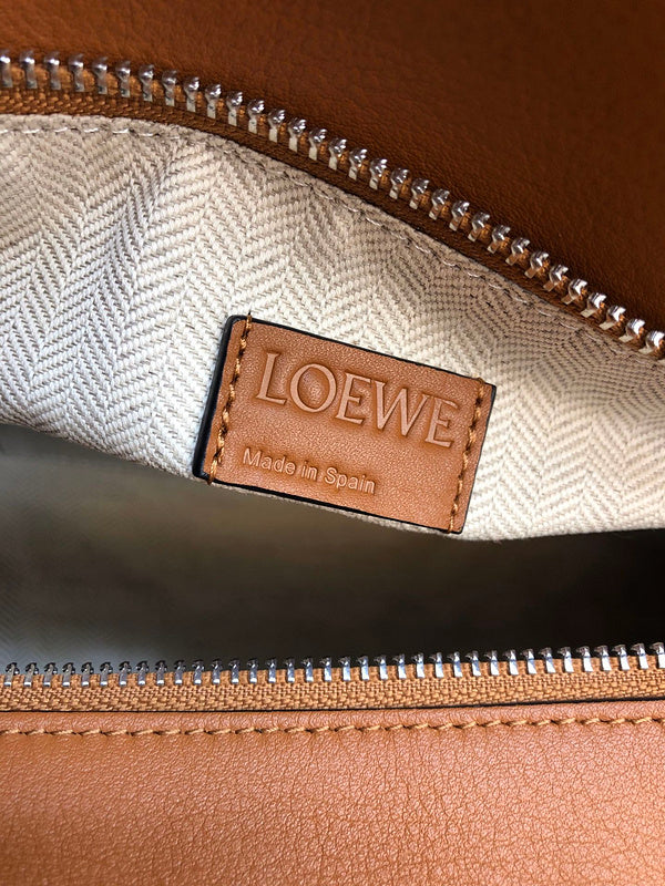Amelia's Bag Gallery - LWO Bags - 667