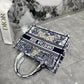 Amelia- DOR Bags - 973