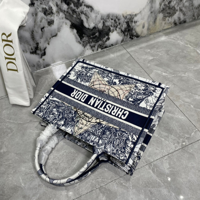 Amelia- DOR Bags - 973