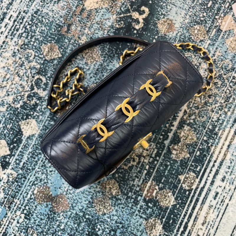 Amelia - CHL Bags - 1767