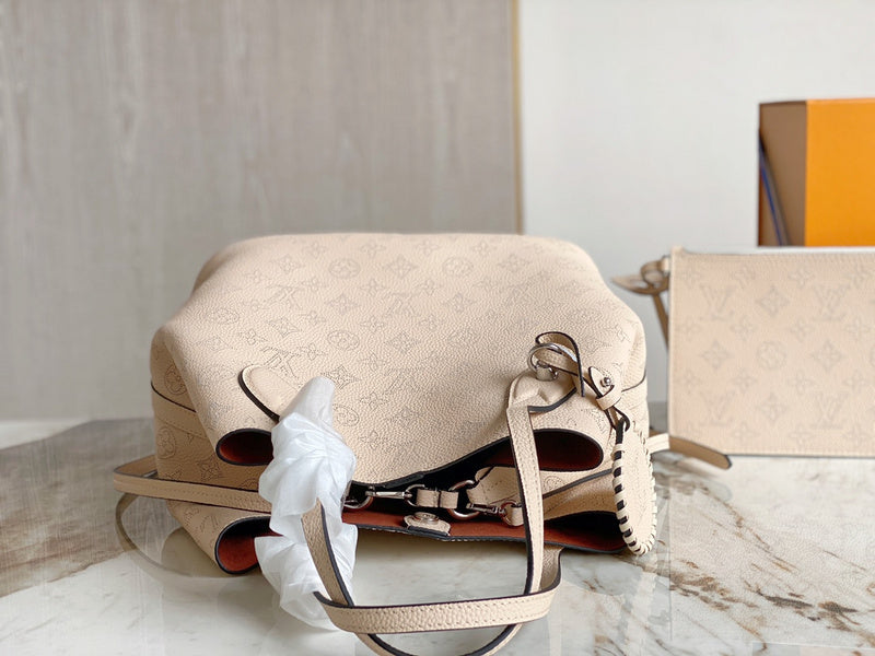 Amelia's Bag Gallery - LOV Bags - 723