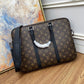 Amelia- - LOV Men Bags - 243