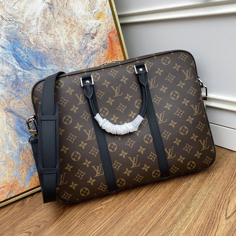 Amelia- - LOV Men Bags - 243