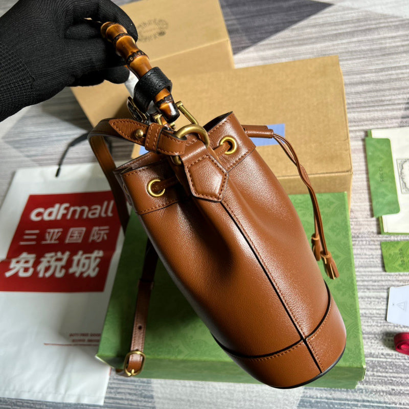 Amelia- GCI LUXURY LADY BAG - BRANDED BAGS FOR WOMEN - 394