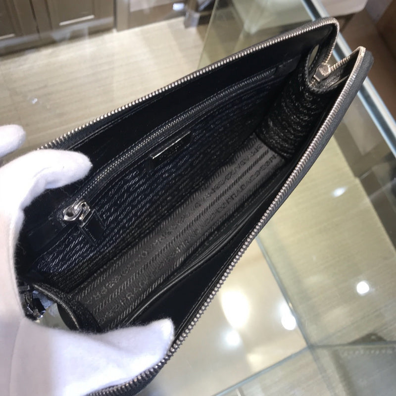 Amelia - PD Wallets - 126