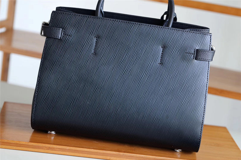 Amelia - LOV Lady Bags - 1997