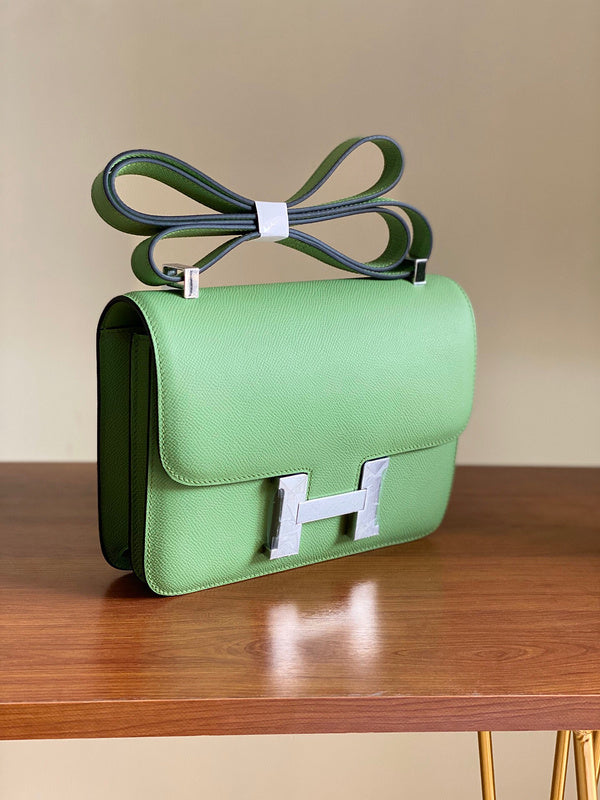 Amelia- HMS-Bags - 1236