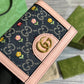 Amelia- GCI Bags - 4407
