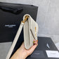 Amelia - YSL Bag - 4104