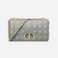 Amelia- DOR Bags - 1118