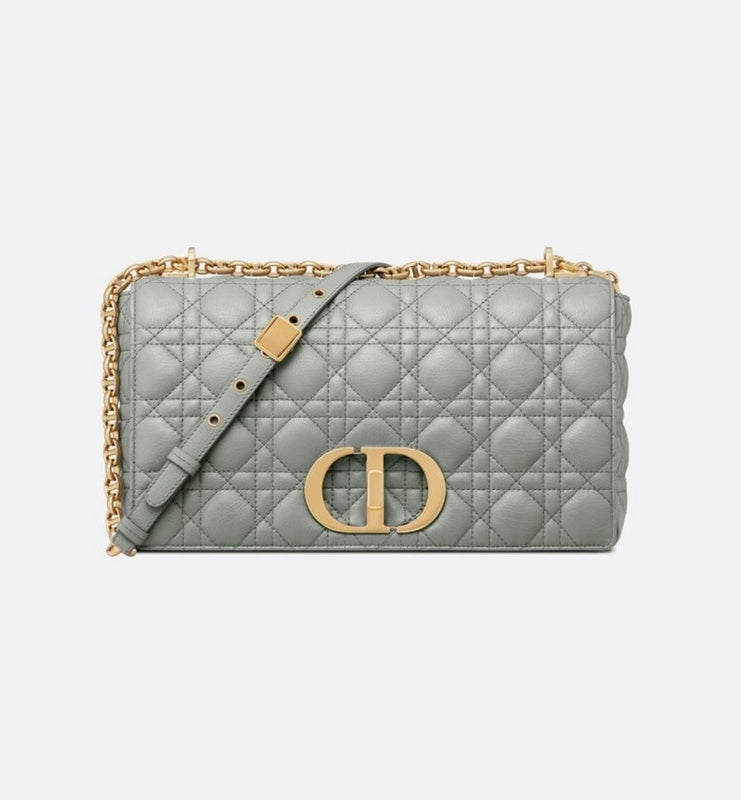 Amelia- DOR Bags - 1118
