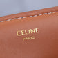 C-LINE LUXURY WOMEN BAGS - 110