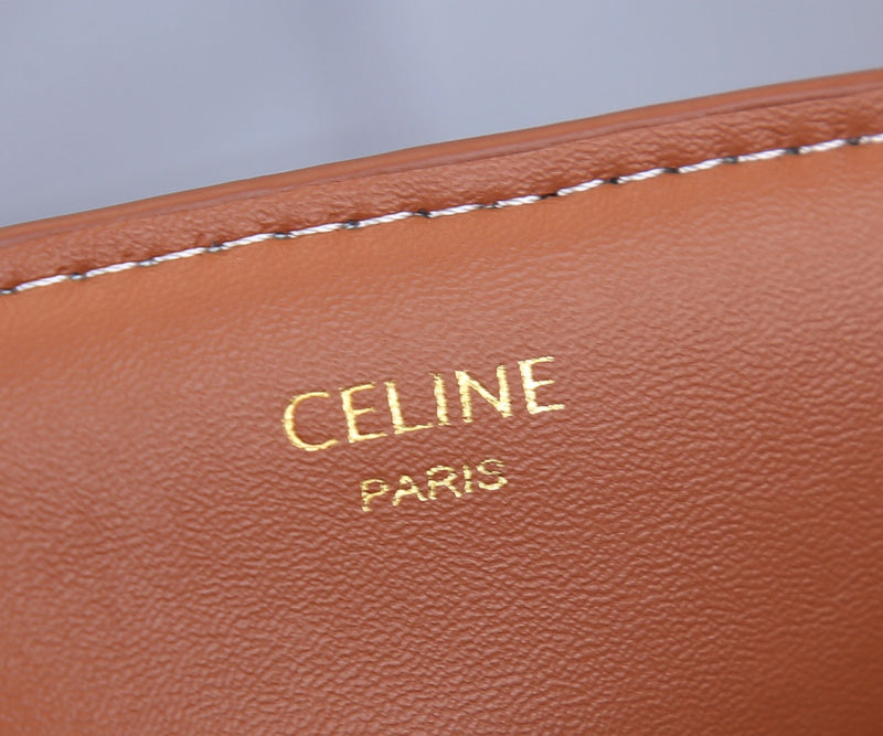 C-LINE LUXURY WOMEN BAGS - 110