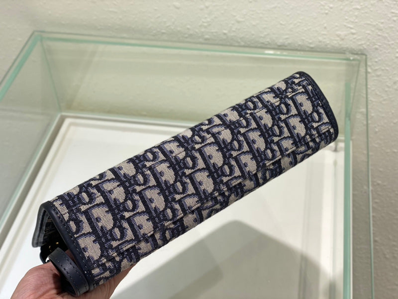 Amelia- DOR Bags - 1413