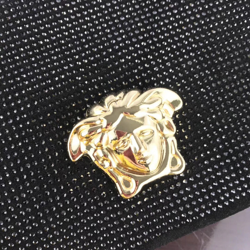 Amelia's Bag Gallery - VAR Bags - 288