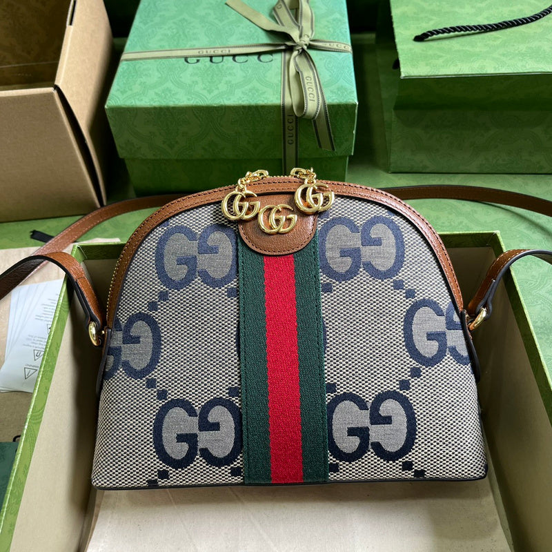 Amelia-i GUKI Women Bags - 402