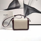 Amelia - COL Lady Bags - 217