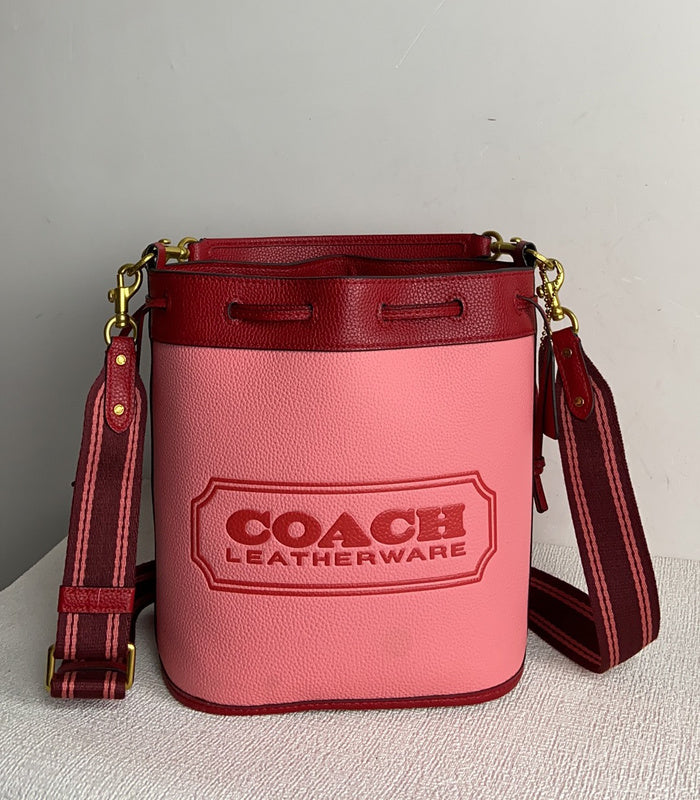 Amelia-i CAH Bags - 306