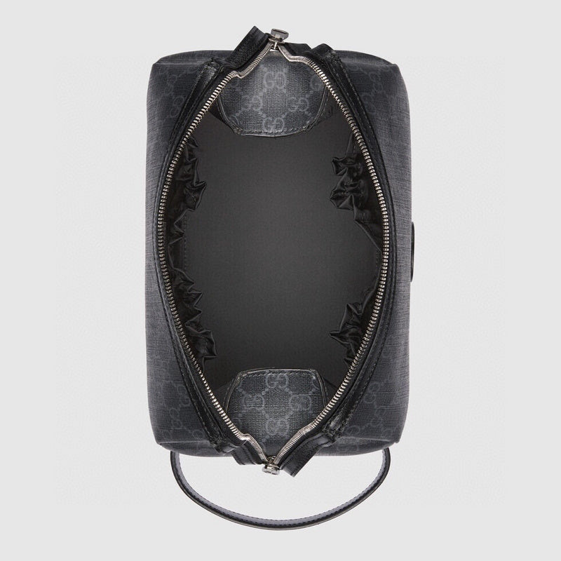 Amelia Fashion - GCI Bags - 3537