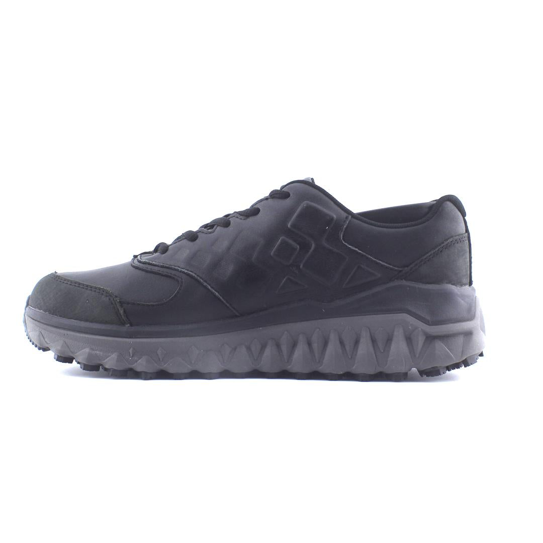 SHOES FOR CREWS  PEARL