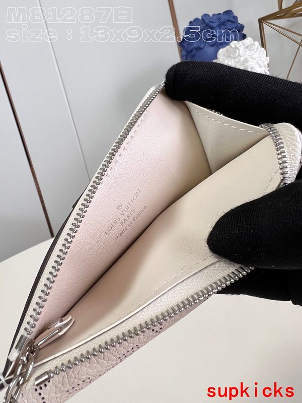 Amelia- - Mix Wallets - 005