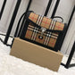 Amelia - B-BERRY BAGS - 537