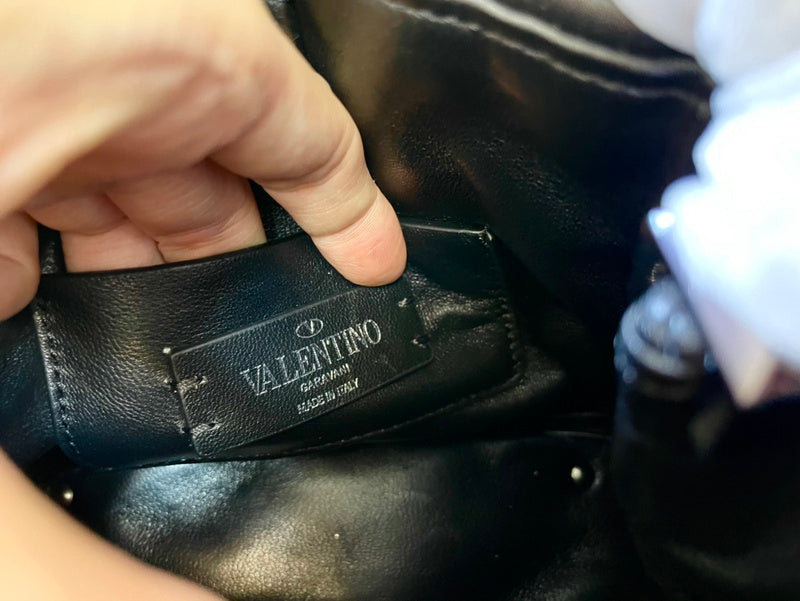 VAL LUXURY BAGS - FOR FASHION LOVERS  AFFORDABLE LUXURY BAGS- 1523