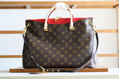 Amelia - LOV Lady Bags - 1666